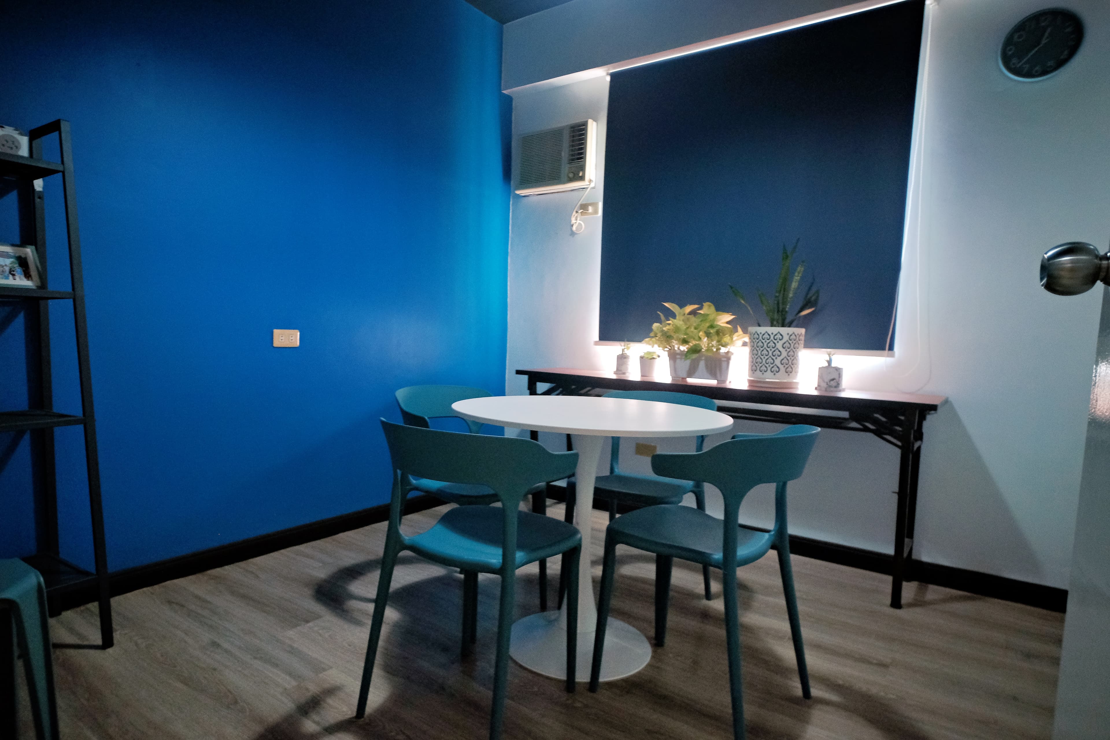 Office 4