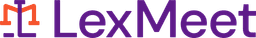 Lex Meet