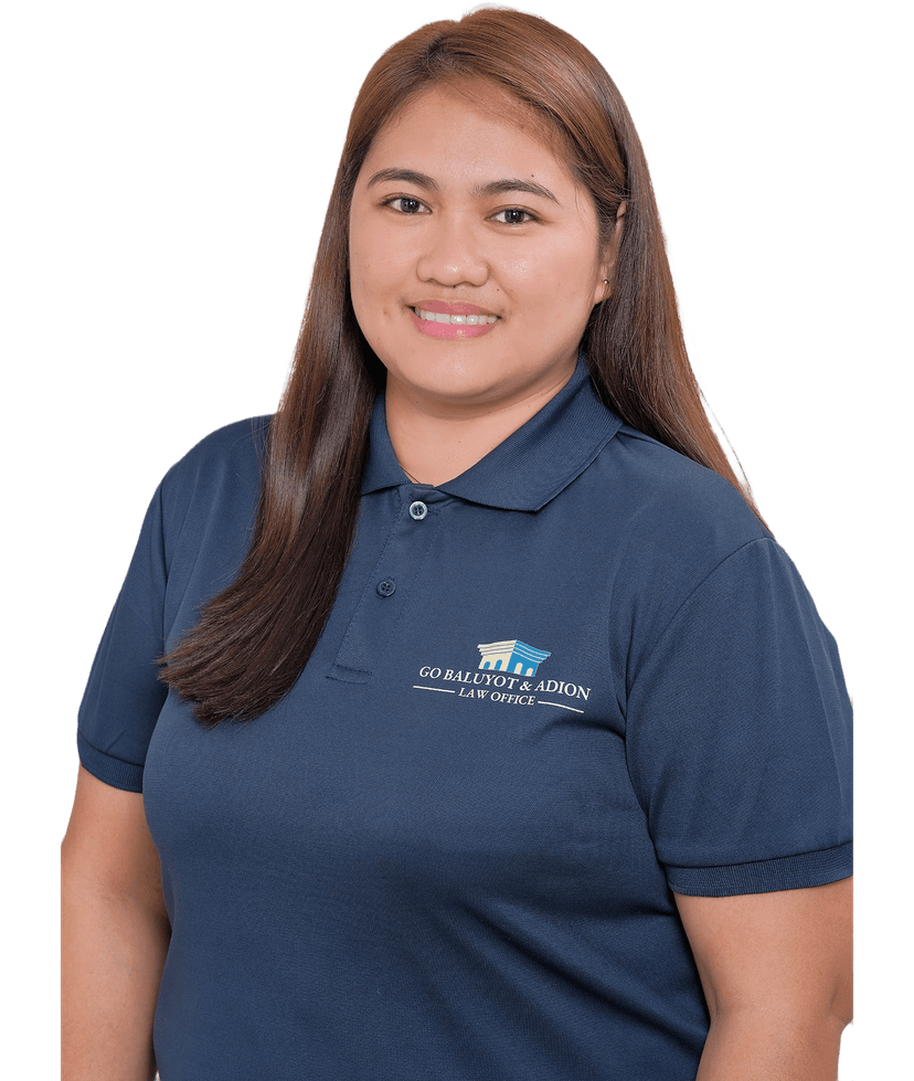 Mariz Magallanes